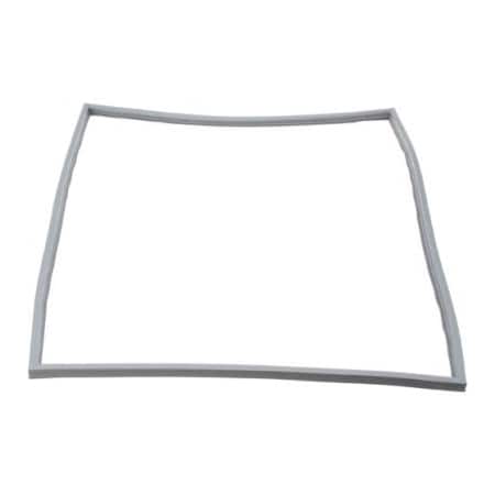 Allpoints Allpoints 321968 Gasket, Magnetic For Cres Cor 321968